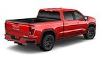 2026 GMC Sierra 1500 Crew Cab 4x4 Pickup for sale #D463261 - photo 29