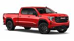 2026 GMC Sierra 1500 Crew Cab 4x4 Pickup for sale #D463261 - photo 30