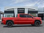 2026 GMC Sierra 1500 Crew Cab 4x4 Pickup for sale #D463261 - photo 14