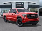 New 2026 GMC Sierra 1500 Elevation Crew Cab 4x4 Pickup for sale #D463261 - photo 7