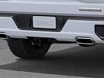2026 GMC Sierra 1500 Crew Cab 4x4 Pickup for sale #D463262 - photo 14