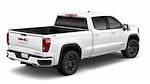 2026 GMC Sierra 1500 Crew Cab 4x4 Pickup for sale #D463262 - photo 29