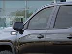 2026 GMC Sierra 1500 Crew Cab 4x4 Pickup for sale #D463263 - photo 12