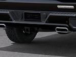 2026 GMC Sierra 1500 Crew Cab 4x4 Pickup for sale #D463263 - photo 14