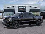 2026 GMC Sierra 1500 Crew Cab 4x4 Pickup for sale #D463263 - photo 3