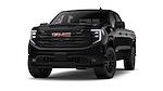2026 GMC Sierra 1500 Crew Cab 4x4 Pickup for sale #D463263 - photo 27