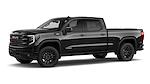 2026 GMC Sierra 1500 Crew Cab 4x4 Pickup for sale #D463263 - photo 28
