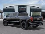 2026 GMC Sierra 1500 Crew Cab 4x4 Pickup for sale #D463263 - photo 4