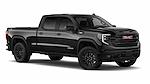 2026 GMC Sierra 1500 Crew Cab 4x4 Pickup for sale #D463263 - photo 30