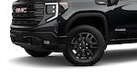 2026 GMC Sierra 1500 Crew Cab 4x4 Pickup for sale #D463263 - photo 31