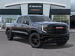 2026 GMC Sierra 1500 Crew Cab 4x4 Pickup for sale #D463263 - photo 7