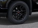 2026 GMC Sierra 1500 Crew Cab 4x4 Pickup for sale #D463263 - photo 9