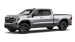 2026 GMC Sierra 1500 Crew Cab 4x4 Pickup for sale #D463264 - photo 28