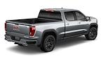 2026 GMC Sierra 1500 Crew Cab 4x4 Pickup for sale #D463264 - photo 29
