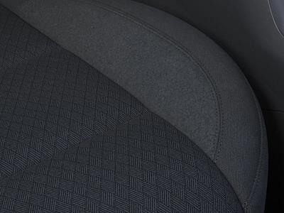 New 2026 GMC Sierra 1500 - photo 1