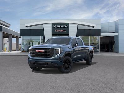 New 2026 GMC Sierra 1500 - photo 1
