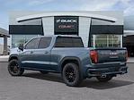 2026 GMC Sierra 1500 Crew Cab 4x4 Pickup for sale #D463265 - photo 4