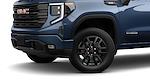 2026 GMC Sierra 1500 Crew Cab 4x4 Pickup for sale #D463265 - photo 31