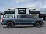 2026 GMC Sierra 1500 Crew Cab 4x4 Pickup for sale #D463265 - photo 5