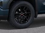 2026 GMC Sierra 1500 Crew Cab 4x4 Pickup for sale #D463265 - photo 25