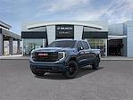 2026 GMC Sierra 1500 Crew Cab 4x4 Pickup for sale #D463265 - photo 8