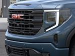2026 GMC Sierra 1500 Crew Cab 4x4 Pickup for sale #D463265 - photo 33