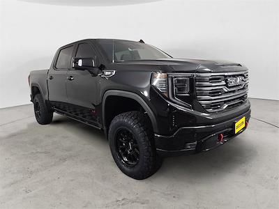 New 2026 GMC Sierra 1500 - photo 1