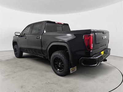 New 2026 GMC Sierra 1500 AT4 Crew Cab for sale #D463267 - photo 2