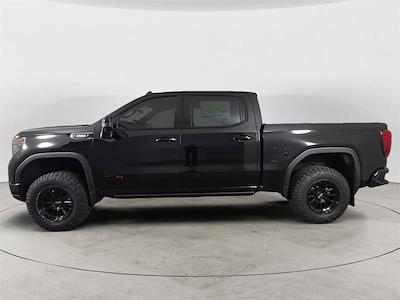 New 2026 GMC Sierra 1500 - photo 1