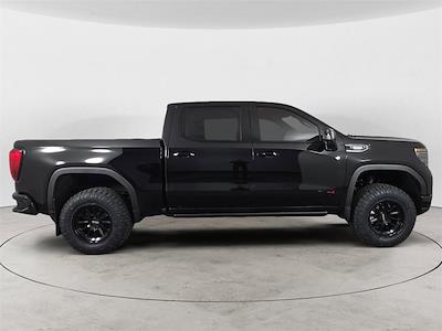 New 2026 GMC Sierra 1500 - photo 1