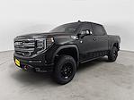 New 2026 GMC Sierra 1500 AT4 Crew Cab for sale #D463267 - photo 18