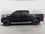 New 2026 GMC Sierra 1500 AT4 Crew Cab for sale #D463267 - photo 19