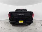 New 2026 GMC Sierra 1500 AT4 Crew Cab for sale #D463267 - photo 21