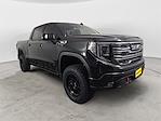 New 2026 GMC Sierra 1500 AT4 Crew Cab for sale #D463267 - photo 24