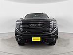 New 2026 GMC Sierra 1500 AT4 Crew Cab for sale #D463267 - photo 25