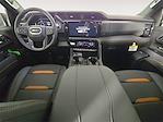 New 2026 GMC Sierra 1500 AT4 Crew Cab for sale #D463267 - photo 27