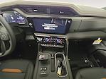 New 2026 GMC Sierra 1500 AT4 Crew Cab for sale #D463267 - photo 28