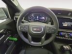 New 2026 GMC Sierra 1500 AT4 Crew Cab for sale #D463267 - photo 29