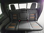 New 2026 GMC Sierra 1500 AT4 Crew Cab for sale #D463267 - photo 30