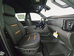New 2026 GMC Sierra 1500 AT4 Crew Cab for sale #D463267 - photo 32