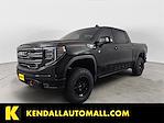2026 GMC Sierra 1500 Crew Cab 4x4 Pickup for sale #D463267 - photo 29