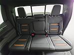 2026 GMC Sierra 1500 Crew Cab 4x4 Pickup for sale #D463267 - photo 33