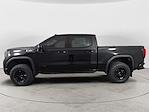 New 2026 GMC Sierra 1500 AT4 Crew Cab for sale #D463267 - photo 2