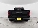 New 2026 GMC Sierra 1500 AT4 Crew Cab for sale #D463267 - photo 4