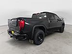 New 2026 GMC Sierra 1500 AT4 Crew Cab for sale #D463267 - photo 5