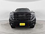 New 2026 GMC Sierra 1500 AT4 Crew Cab for sale #D463267 - photo 8