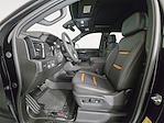 New 2026 GMC Sierra 1500 AT4 Crew Cab for sale #D463267 - photo 9