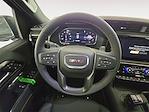 New 2026 GMC Sierra 1500 AT4 Crew Cab for sale #D463267 - photo 12