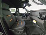 New 2026 GMC Sierra 1500 AT4 Crew Cab for sale #D463267 - photo 15