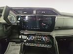 2024 GMC Sierra 2500 Crew Cab 4WD Pickup for sale #D463268B - photo 11